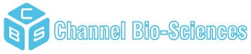 Channel Bio Sciences